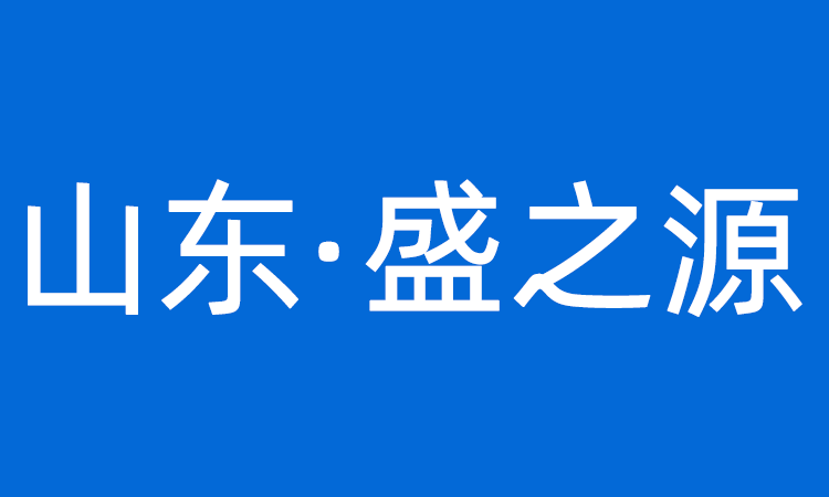 你知道怎么判斷FFU龍骨的好壞嗎？